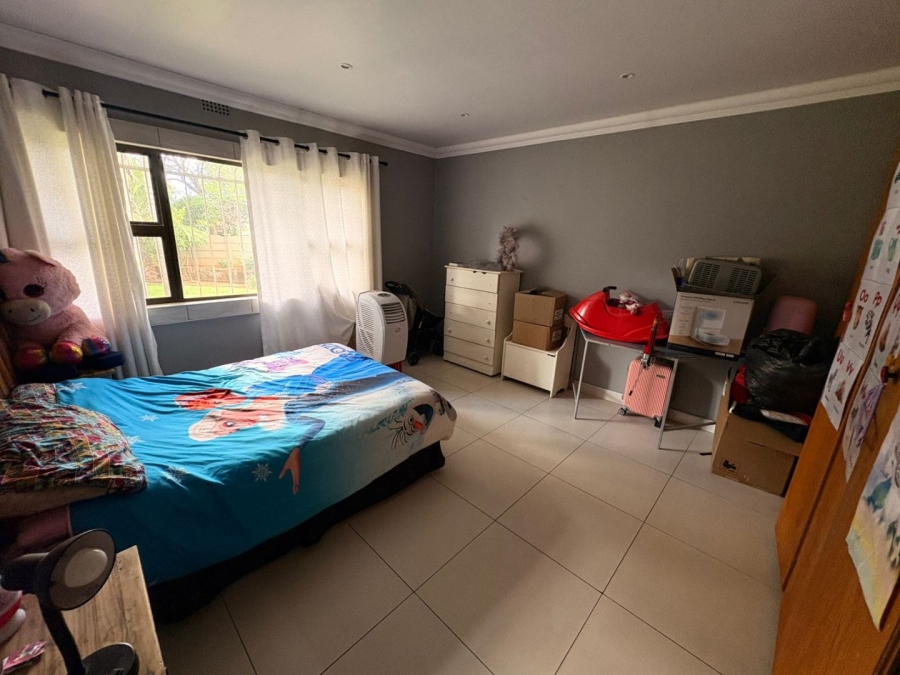 3 Bedroom Property for Sale in Flimieda North West